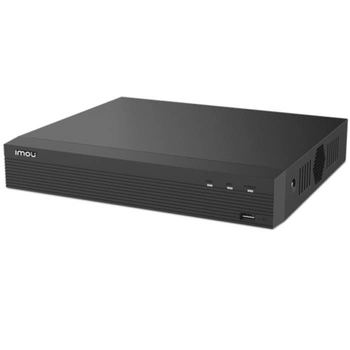 dvr imou