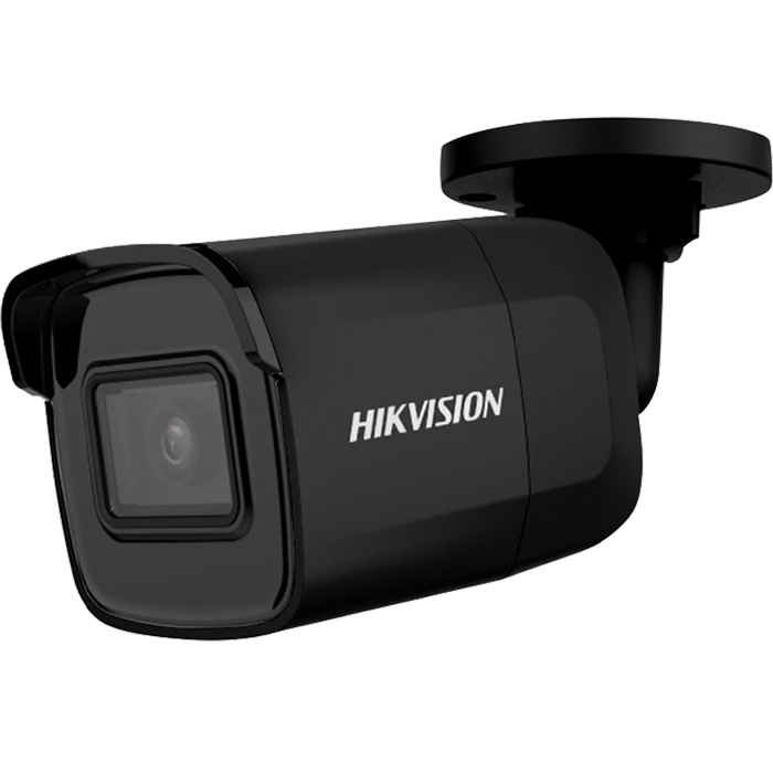 hikvision ip camera darkfighter