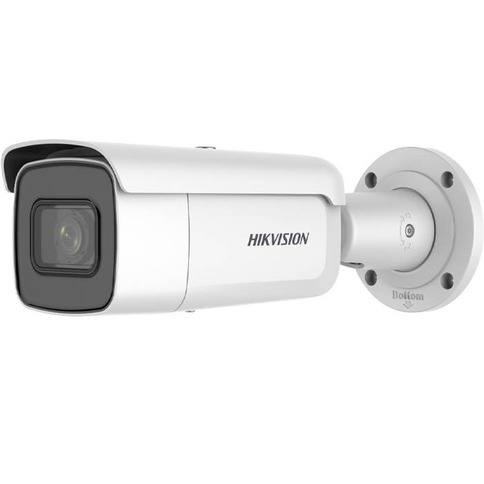 Ip deals camera 6mp