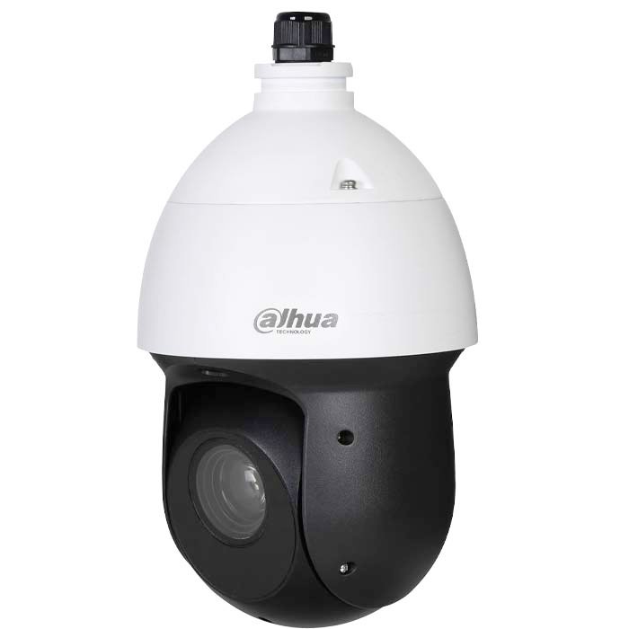 ptzh512x25wir