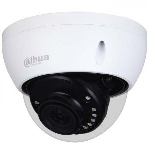 HAC-HDBW1400E