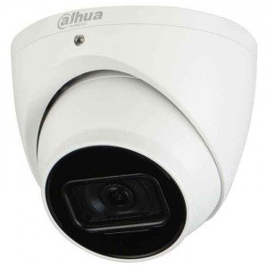 DH-IPC-HDW3641EMP-AS-S2