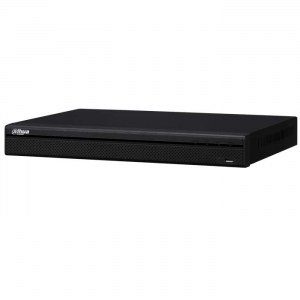 DHI-NVR4208-8P-4KS2