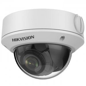 Hikvision DS-2CD1753G0-IZ