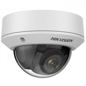 Hikvision DS-2CD1753G0-IZ