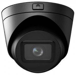 Hikvision DS-2CD1H43G0-IZ-Black