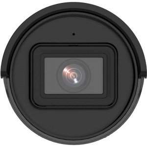 Hikvision DS-2CD2086G2-I