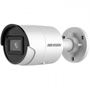 Hikvision DS-2CD2086G2-IU