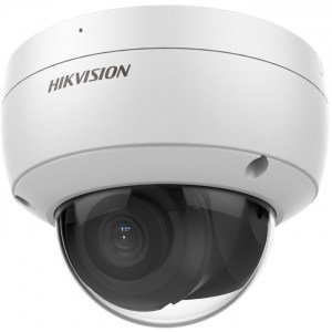 Hikvision DS-2CD2146G2-ISU