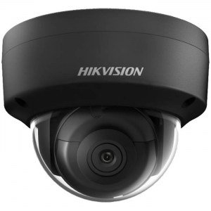 Hikvision DS-2CD2165G0-I-Black