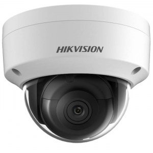 Hikvision DS-2CD2165G0-I