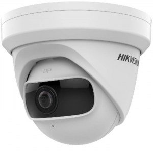 Hikvision DS-2CD2345G0P-I