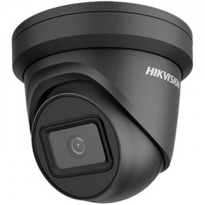 Hikvision DS-2CD2385G1-I-Black