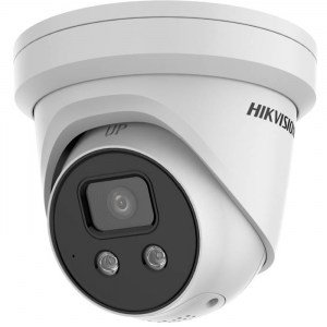 Hikvision DS-2CD2386G2-ISU/SL
