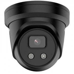 Hikvision DS-2CD2346G2-IU-Black