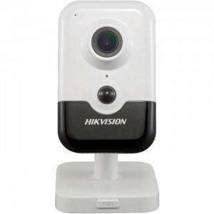 Hikvision DS-2CD2455FWD-IW