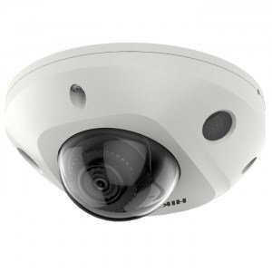 Hikvision DS-2CD2546G2-IS