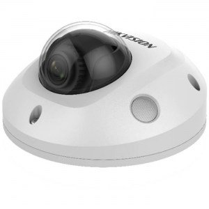 Hikvision DS-2CD2555FWD-IS