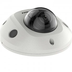 Hikvision DS-2CD2555FWD-IS