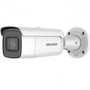 Hikvision DS-2CD2665G1-IZS