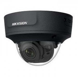 Hikvision DS-2CD2765G1-IZS-Black