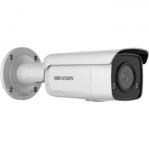 Hikvision DS-2CD2T46G2-ISU/SL