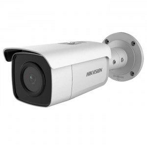 Hikvision DS-2CD2T65G1-I5