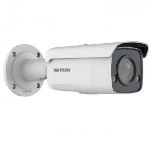 Hikvision DS-2CD2T86G2-ISU/SL