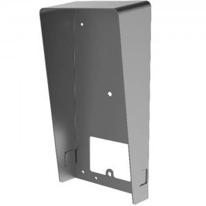 Hikvision DS-KABV8113-RS