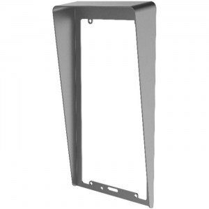 Hikvision DS-KABV8113-RS