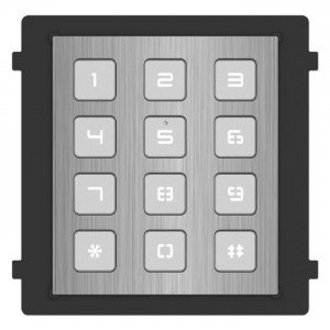 Hikvision DS-KD-KP/S