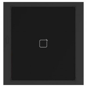 Hikvision DS-KD-M