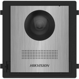 Hikvision DS-KD8003-IME1/NS