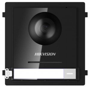 Hikvision DS-KD8003-IME2