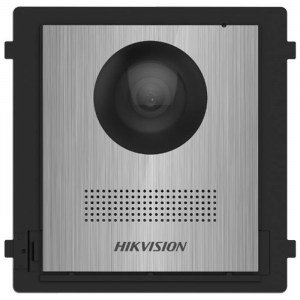 Hikvision DS-KD8003-IME2/NS