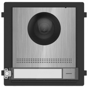Hikvision DS-KH6320-LE1