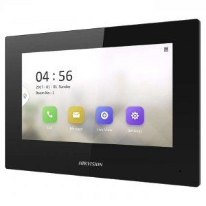 Hikvision DS-KH6320-LE1