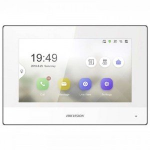 DS-KH6320-WTE2/White