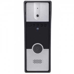 Hikvision DS-KIS703-P