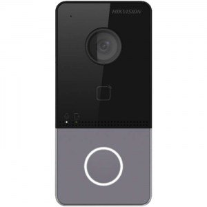 Hikvision DS-KV6113-PE1