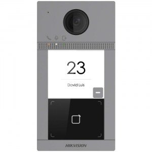 Hikvision DS-KV8113-WME1