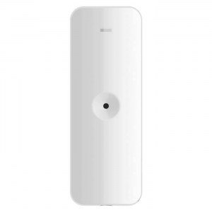 Hikvision DS-PDBG8-EG2-WB