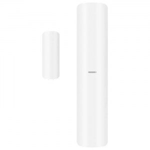 Hikvision DS-PDMCK-EG2-WB