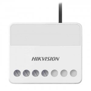 Hikvision DS-PM1-O1H-WB