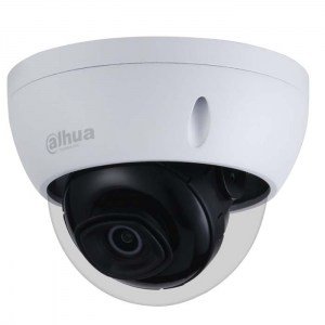 IPC-HDBW2831EP-S-S2
