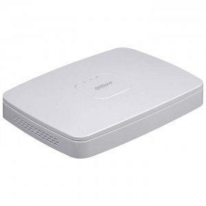 NVR2108-8P-4KS2