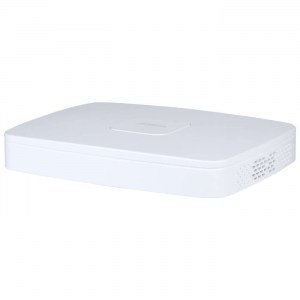 DHI-NVR4116-8P-4KS2/L