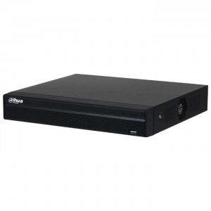 DHI-NVR4216-16P-4KS2/L