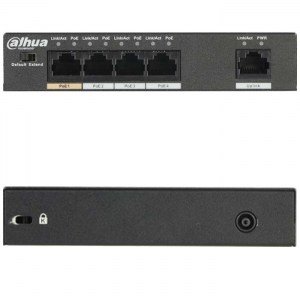 PFS3005-4ET-60