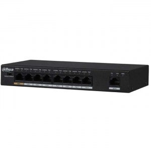 PFS3009-8ET-96